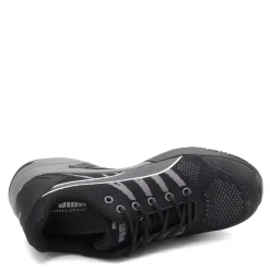 Women's Puma Safety, Celerity Knit Steel Toe Work Shoe