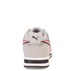 Women's Puma Safety, Frontside Low Work Shoe