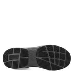 Women's Puma Safety, Velocity 2.0 Low Work Shoe