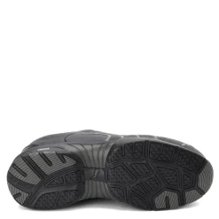 Women's Puma, Velocity Steel Toe Work Shoe