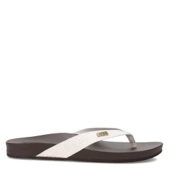 Women's Reef, Cushion Bounce Court Thong Sandal