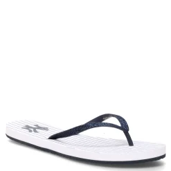 Women's Reef, Cushion Bounce Stargazer Sandal