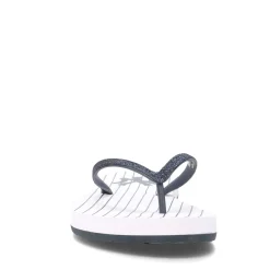 Women's Reef, Cushion Bounce Stargazer Sandal