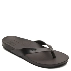 Women's Reef, Cushion Bounce Court Thong Sandal