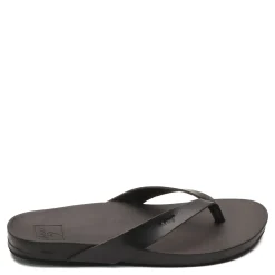 Women's Reef, Cushion Bounce Court Thong Sandal