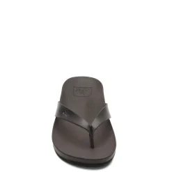 Women's Reef, Cushion Bounce Court Thong Sandal