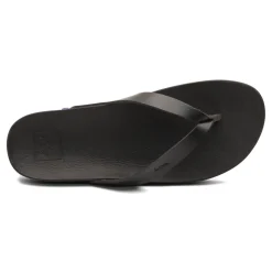 Women's Reef, Cushion Bounce Court Thong Sandal