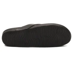 Women's Reef, Cushion Bounce Court Thong Sandal