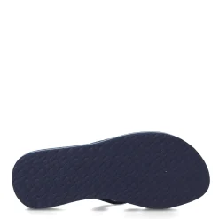 Women's Reef, Cushion Breeze Sandal