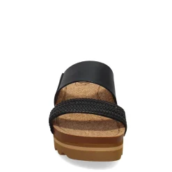 Women's Reef, Cushion Vista Hi Slide