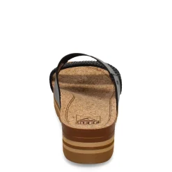 Women's Reef, Cushion Vista Hi Slide