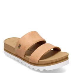 Women's Reef, Cushion Vista Hi Slide