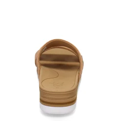 Women's Reef, Cushion Vista Hi Slide