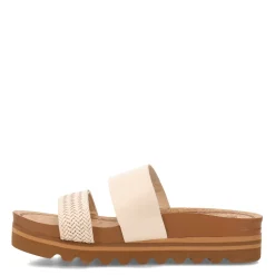 Women's Reef, Cushion Vista Hi Slide