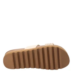 Women's Reef, Cushion Vista Hi Slide