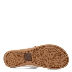 Women's Reef, Pacific Sandal