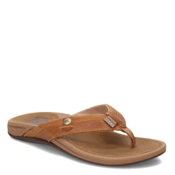 Women's Reef, Pacific Sandal