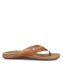Women's Reef, Pacific Sandal