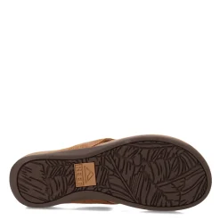 Women's Reef, Pacific Sandal