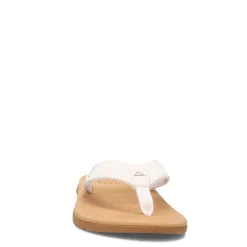 Women's Reef, Santa Ana Sandal