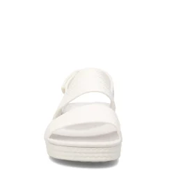 Women's Reef, Water Vista Sandal