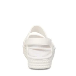 Women's Reef, Water Vista Sandal