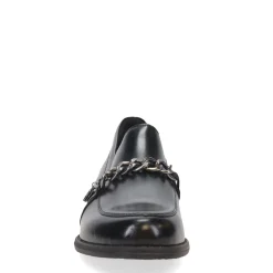 Women's Remonte, Arielle Loafer