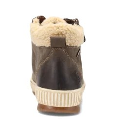 Women's Remonte, D0770 Boot