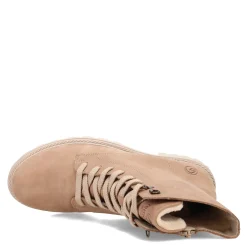 Women's Remonte, D8479 Boot