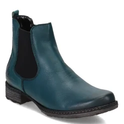 Women's Remonte, D4375 Boot