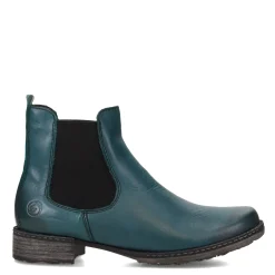 Women's Remonte, D4375 Boot