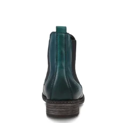 Women's Remonte, D4375 Boot