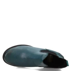 Women's Remonte, D4375 Boot