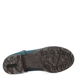 Women's Remonte, D4375 Boot