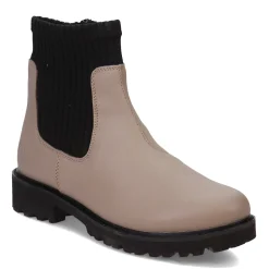 Women's Remonte, D8696 Boot