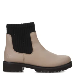 Women's Remonte, D8696 Boot