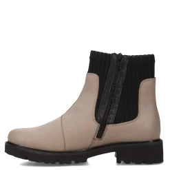 Women's Remonte, D8696 Boot