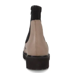 Women's Remonte, D8696 Boot