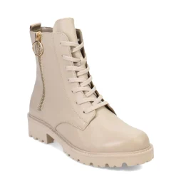 Women's Remonte, D8671 Combat Boot