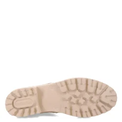 Women's Remonte, D8671 Combat Boot