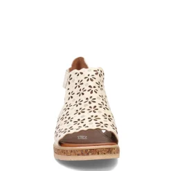 Women's Remonte, D3056 Sandal