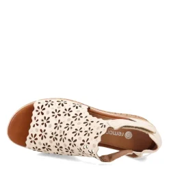 Women's Remonte, D3056 Sandal