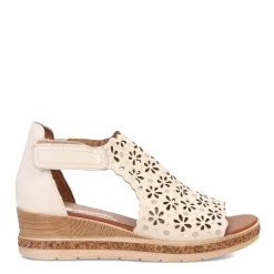 Women's Remonte, D3056 Sandal