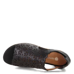 Women's Remonte, D3056 Sandal