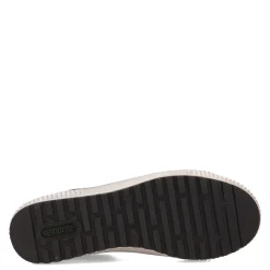 Women's Remonte, D0700 Sneaker