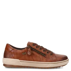 Women's Remonte, D0700 Sneaker