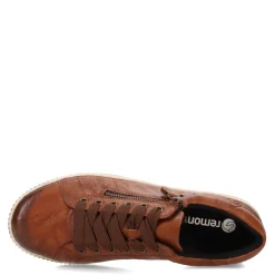 Women's Remonte, D0700 Sneaker