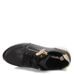 Women's Remonte, Eleni Sneaker