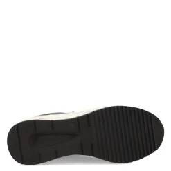 Women's Remonte, Eleni Sneaker