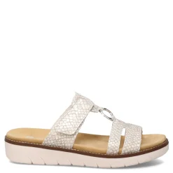 Women's Remonte, Jocelyn 56 Sandal